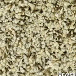 In a Snap Peel and Stick Carpet Tiles 3/4 Inch x 18x18 Inches 10 Per Case