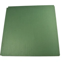 Indoor Playground Flooring Tiles 1-1/2 Inch x 1x1 Meter