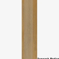Ingrained Commercial Carpet Plank Colors .28 Inch x 25 cm x 1 Meter Per Plank