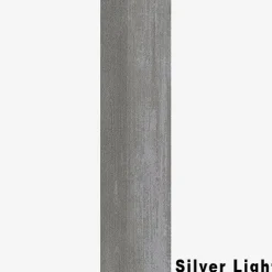 Ingrained Commercial Carpet Plank Neutral .28 Inch x 25 cm x 1 Meter Per Plank