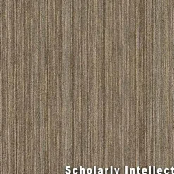 Intellect Commercial Carpet Tiles 6.3 mm x 24x24 Inches 20 Per Case