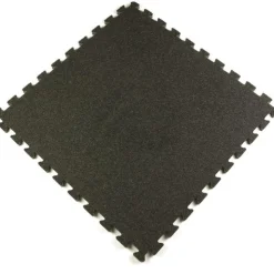 Interlocking Carpet Tiles Royal 20x20 Ft Kit