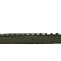 Invigorator Anti-Fatigue Mat Black 2x75 feet