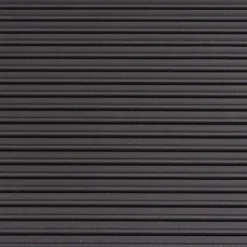 Invigorator Mat Black/Yellow 2x3 feet