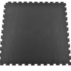 Jiu Jitsu Mats Interlocking 1-1/4 Inch x 1x1 Meter