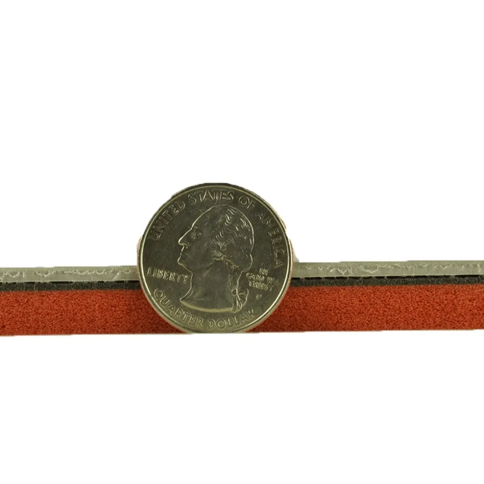 K-Marble Foot Anti Fatigue Mat 1/2 inch 2x60 feet