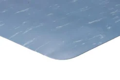 K-Marble Foot Anti Fatigue Mat 1/2 inch 2x60 feet