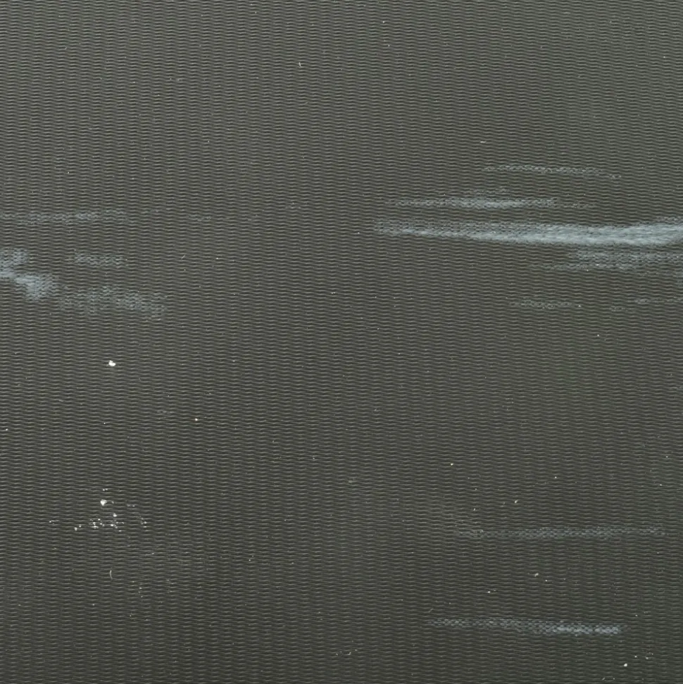 K-Marble Foot Anti Fatigue Mat 1/2 inch 2x60 feet