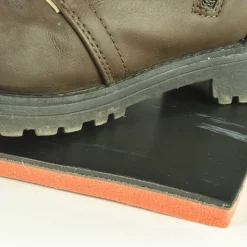 K-Marble Foot Anti Fatigue Mat 1/2 inch 2x60 feet