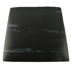 K-Marble Foot Anti-Fatigue Mat 1/2 inch 3x5 feet