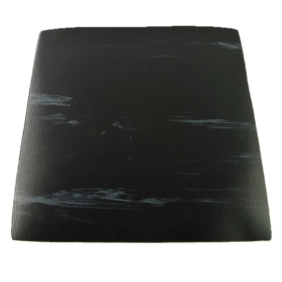K-Marble Foot Anti-Fatigue Mat 1/2 inch 3x5 feet