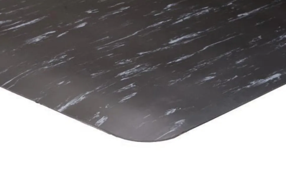 K-Marble Foot Anti-Fatigue Mat 1/2 inch 3x5 feet