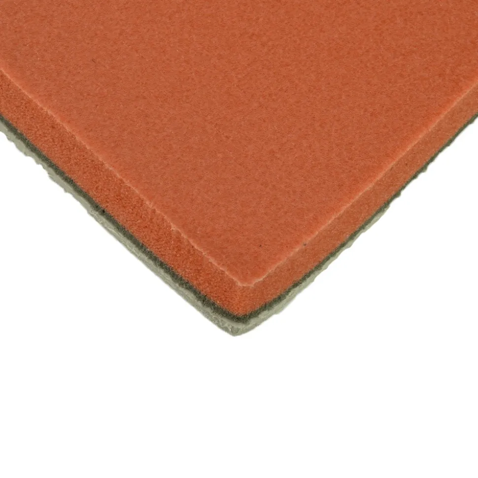 K-Marble Foot Anti-Fatigue Mat 1/2 inch 3x5 feet