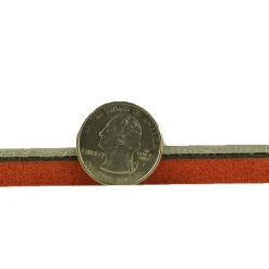 K-Marble Foot Anti-Fatigue Mat 1/2 inch 3x5 feet
