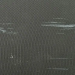 K-Marble Foot Anti-Fatigue Mat 1/2 inch 3x60 feet