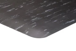 K-Marble Foot Anti-Fatigue Mat 1/2 inch 3x60 feet