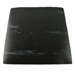 K-Marble Foot Anti-Fatigue Mat 1/2 inch 3x60 feet
