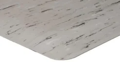K-Marble Foot Anti-Fatigue Mat 1/2 inch 3x60 feet