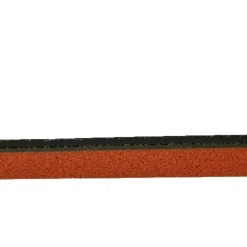 K-Marble Foot Anti-Fatigue Mat 1/2 inch 4x60 feet