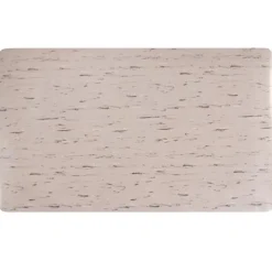 K-Marble Foot Anti-Fatigue Mat 1/2 inch 2x3 feet