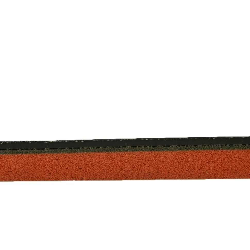K-Marble Foot Anti-Fatigue Mat 1/2 inch 2x3 feet