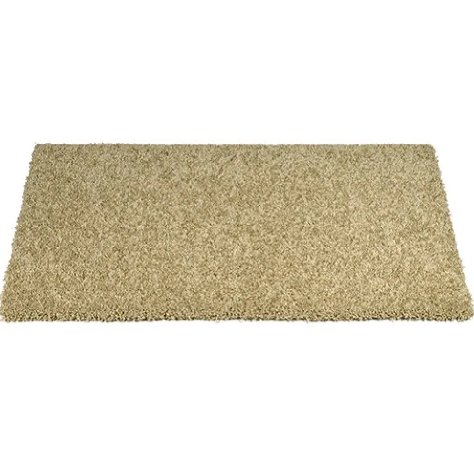 LCT Plush Luxury Carpet Tile 60 oz. 1 Inch x 24x40 Inches Carton of 5