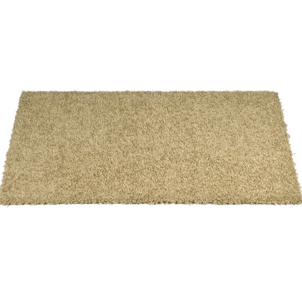 LCT Plush Luxury Carpet Tile 35 oz. 3/4 Inch x 24x40 Inches Carton of 6