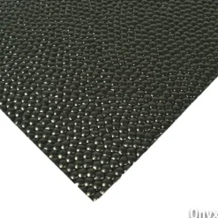 LonBead Commercial Vinyl Rolls 6 x 60 ft