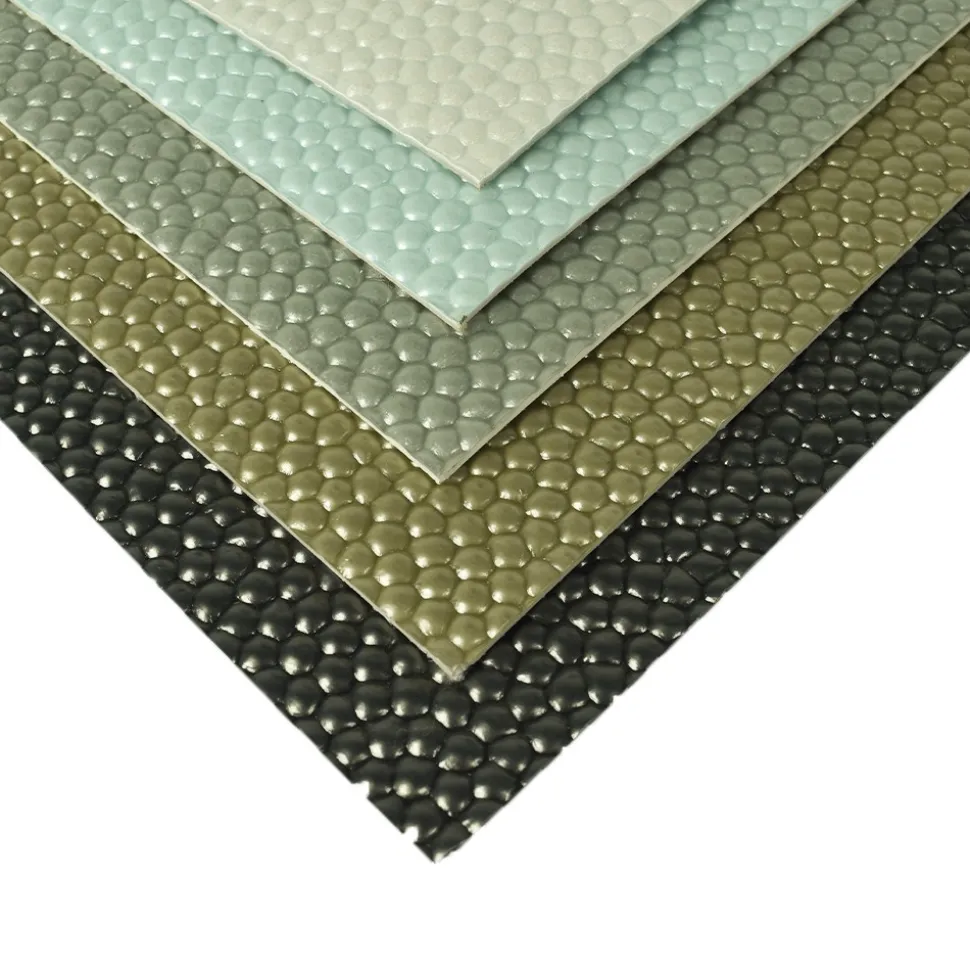 LonBead Commercial Vinyl Rolls 6 x 60 ft