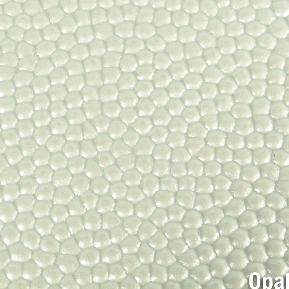 LonBead Commercial Vinyl Rolls 6 x 60 ft