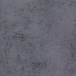 LonBeton Topseal Commercial Vinyl Roll 6x60 Ft.
