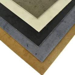 LonBeton Topseal Commercial Vinyl Roll 6x60 Ft.