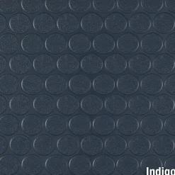 LonCoin II Commercial Featherweight Vinyl Rolls 6 x 60 Ft