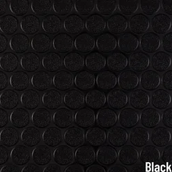 LonCoin II Commercial Vinyl Rolls 6x60 Ft