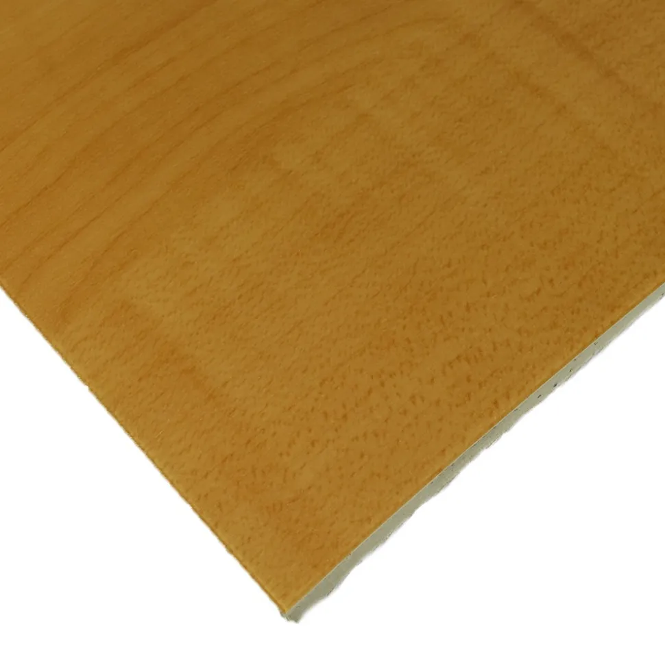 LonCourt UV Commercial Vinyl Rolls 6 x 50 Ft