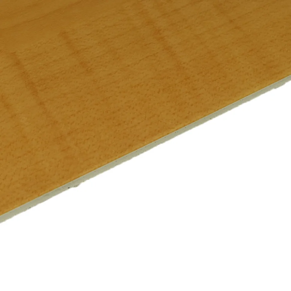 LonCourt UV Commercial Vinyl Rolls 6 x 50 Ft