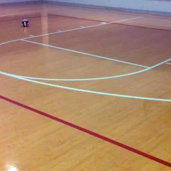 LonCourt UV Commercial Vinyl Rolls 6 x 50 Ft
