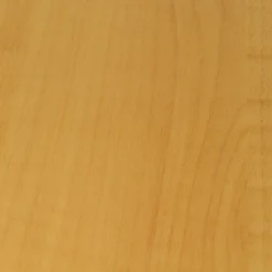 LonCourt UV Commercial Vinyl Rolls 6 x 50 Ft