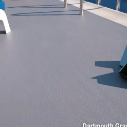 LonDeck Commercial Vinyl Roll 6x60 Ft.