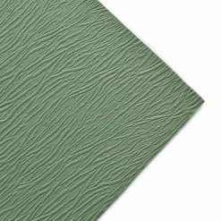 LonDeck Commercial Vinyl Roll 6x60 Ft.