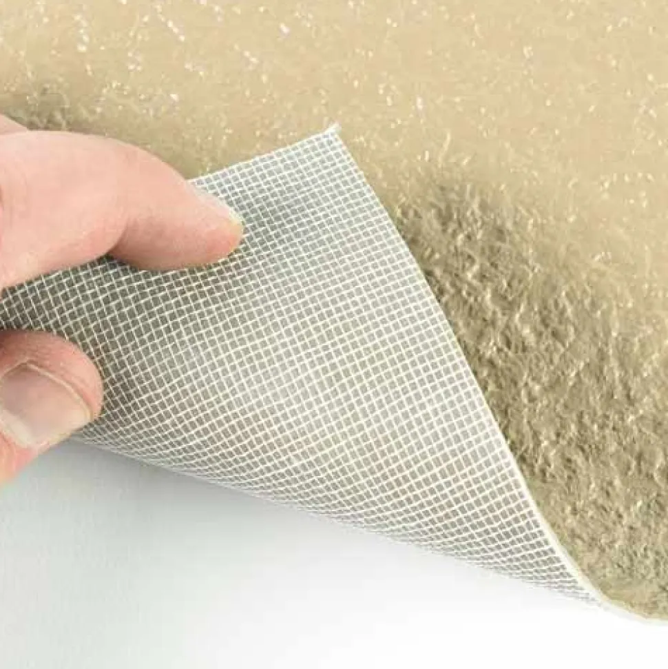 LonDeck Sierra Commercial Vinyl Roll 6x60 Ft.