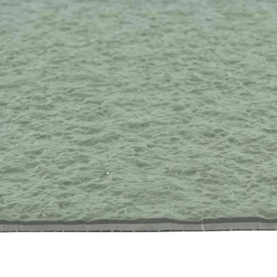 LonDeck Sierra Commercial Vinyl Roll 6x60 Ft.