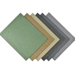 LonDeck Sierra Commercial Vinyl Rolls per LF