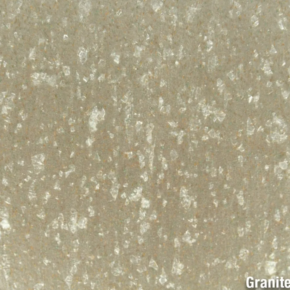 LonFloor Galvanized Topseal Commercial Vinyl Rolls 6 x 60 Ft