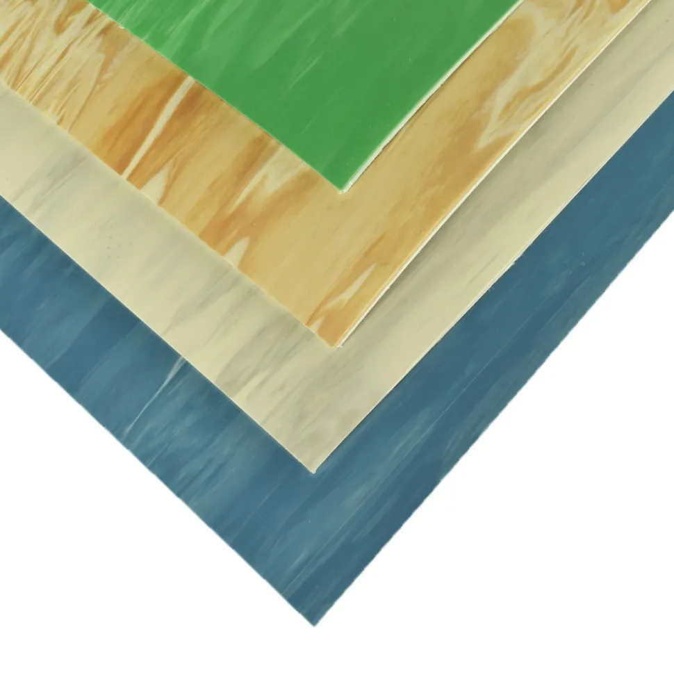 LonMat UV Commercial Vinyl Rolls 6 x 30 Ft