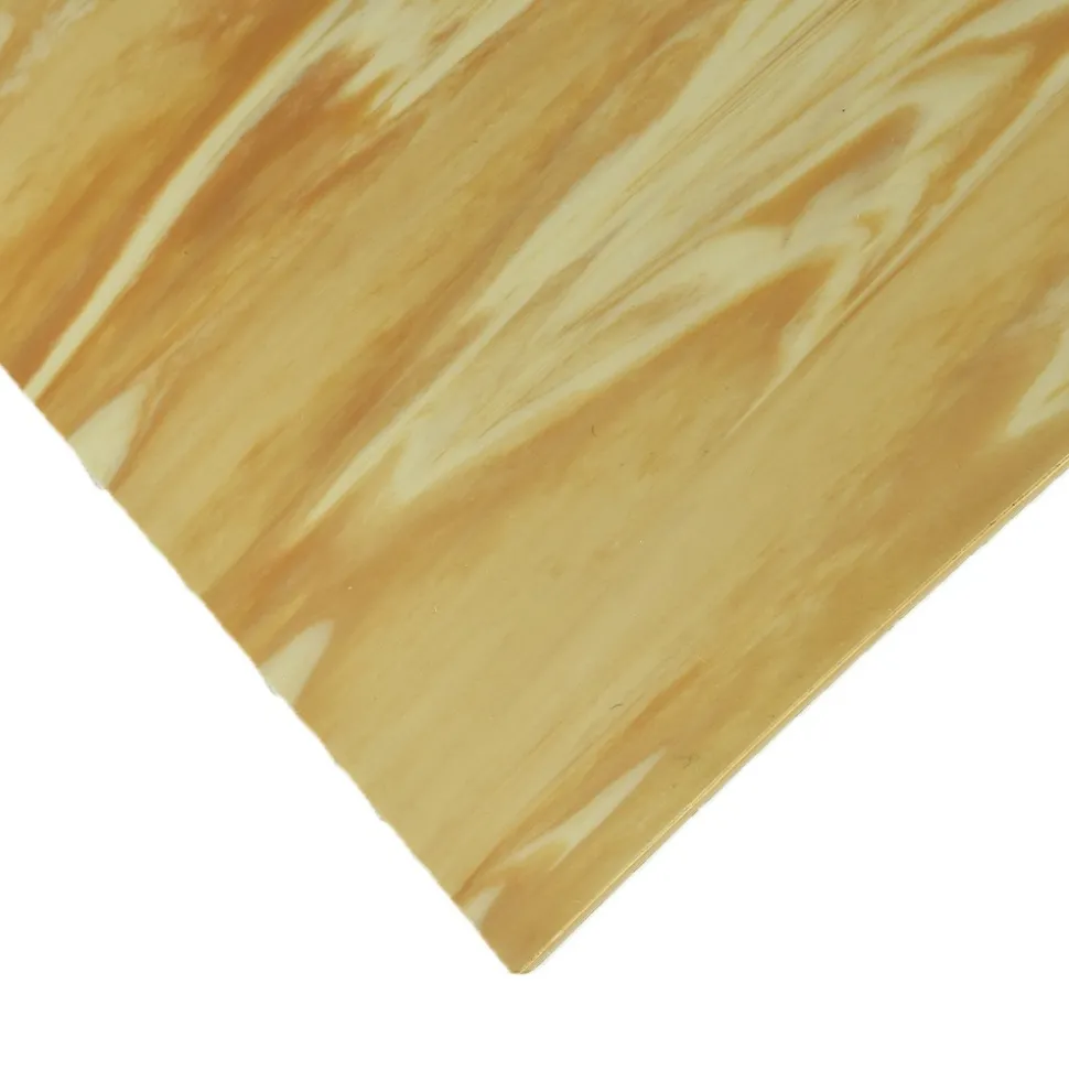 LonMat UV Commercial Vinyl Rolls 6 x 30 Ft