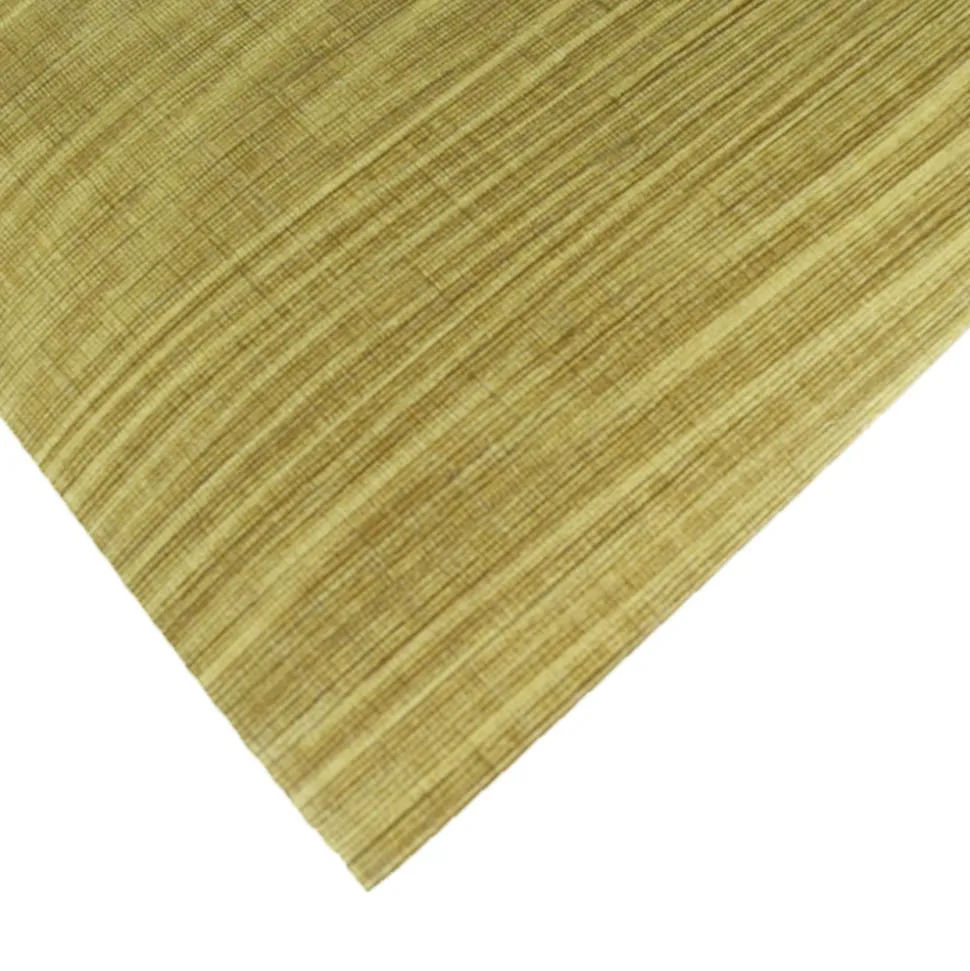 LonMoire Topseal Commercial Vinyl Rolls 6 x 60 Ft