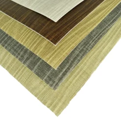 LonMoire Topseal Commercial Vinyl Rolls 6 x 60 Ft
