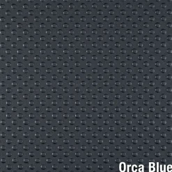 LonPearl Commercial Vinyl Rolls 6 x 60 Ft