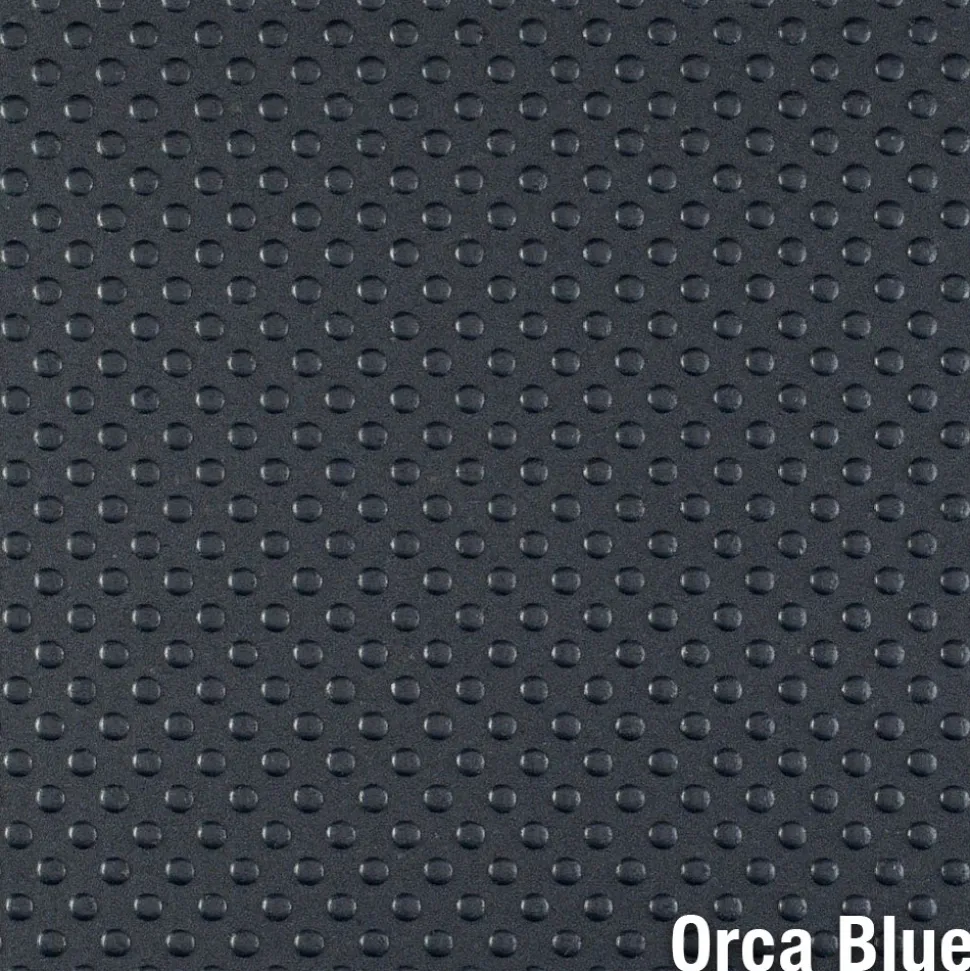 LonPearl Commercial Vinyl Rolls 6 x 60 Ft